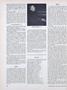 Page: - 84 | Dartmouth Alumni Magazine