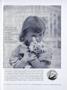 Page: - 89 | Dartmouth Alumni Magazine