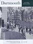 Page: - C1 | Dartmouth Alumni Magazine