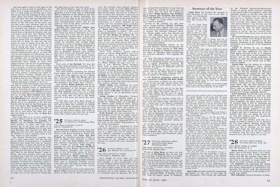 1926