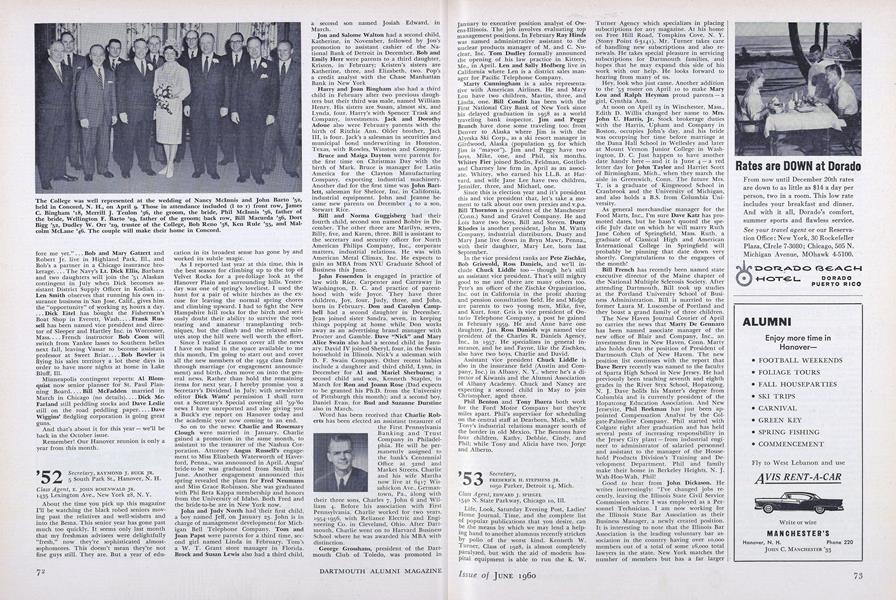 1952
