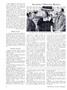 Page: - 10 | Dartmouth Alumni Magazine