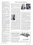 Page: - 11 | Dartmouth Alumni Magazine
