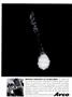 Page: - 12 | Dartmouth Alumni Magazine