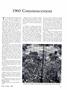 Page: - 13 | Dartmouth Alumni Magazine
