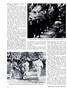 Page: - 14 | Dartmouth Alumni Magazine