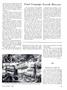 Page: - 15 | Dartmouth Alumni Magazine