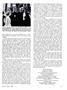 Page: - 17 | Dartmouth Alumni Magazine