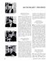 Page: - 18 | Dartmouth Alumni Magazine
