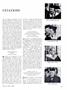 Page: - 19 | Dartmouth Alumni Magazine
