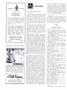 Page: - 2 | Dartmouth Alumni Magazine
