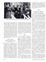 Page: - 20 | Dartmouth Alumni Magazine