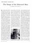 Page: - 21 | Dartmouth Alumni Magazine