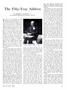 Page: - 23 | Dartmouth Alumni Magazine