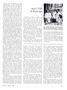 Page: - 25 | Dartmouth Alumni Magazine