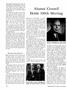 Page: - 26 | Dartmouth Alumni Magazine