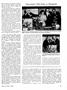 Page: - 27 | Dartmouth Alumni Magazine