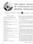 Page: - 28 | Dartmouth Alumni Magazine