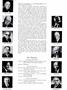 Page: - 29 | Dartmouth Alumni Magazine