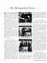 Page: - 30 | Dartmouth Alumni Magazine