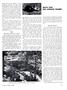 Page: - 31 | Dartmouth Alumni Magazine