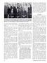 Page: - 32 | Dartmouth Alumni Magazine