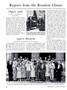 Page: - 34 | Dartmouth Alumni Magazine