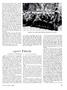 Page: - 35 | Dartmouth Alumni Magazine