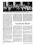 Page: - 36 | Dartmouth Alumni Magazine