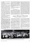 Page: - 37 | Dartmouth Alumni Magazine