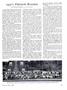 Page: - 39 | Dartmouth Alumni Magazine