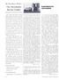 Page: - 4 | Dartmouth Alumni Magazine