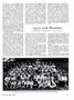 Page: - 41 | Dartmouth Alumni Magazine