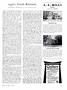 Page: - 43 | Dartmouth Alumni Magazine