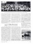 Page: - 45 | Dartmouth Alumni Magazine