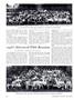 Page: - 46 | Dartmouth Alumni Magazine
