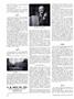 Page: - 48 | Dartmouth Alumni Magazine