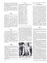 Page: - 50 | Dartmouth Alumni Magazine