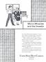 Page: - 53 | Dartmouth Alumni Magazine