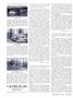 Page: - 6 | Dartmouth Alumni Magazine
