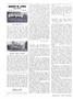 Page: - 8 | Dartmouth Alumni Magazine