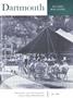 Page: - C1 | Dartmouth Alumni Magazine