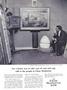 Page: - 1 | Dartmouth Alumni Magazine