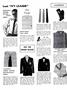 Page: - 100 | Dartmouth Alumni Magazine
