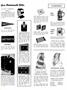 Page: - 101 | Dartmouth Alumni Magazine