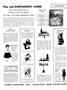 Page: - 102 | Dartmouth Alumni Magazine