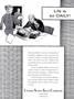 Page: - 105 | Dartmouth Alumni Magazine