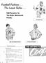 Page: - 106 | Dartmouth Alumni Magazine