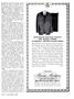 Page: - 11 | Dartmouth Alumni Magazine