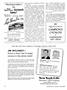 Page: - 12 | Dartmouth Alumni Magazine